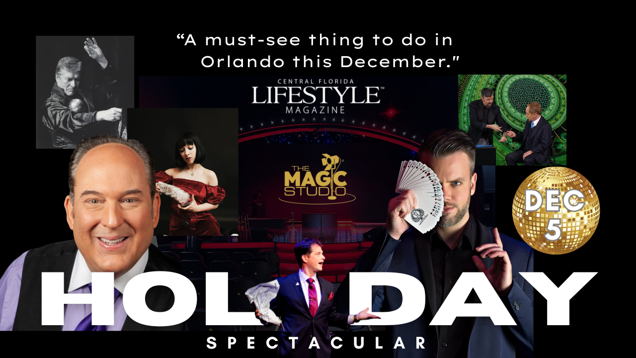 HolidaySpectacularwithquote